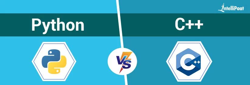 Python-vs-C-Big.jpg