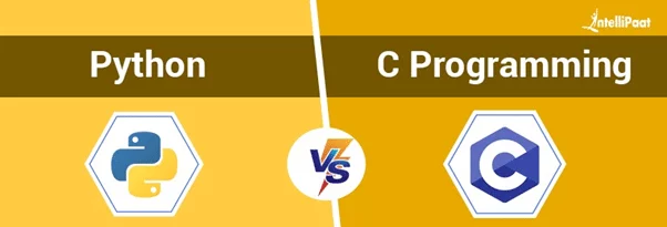 Python-vs-C-Key-Differences-You-Need-to-Know.png