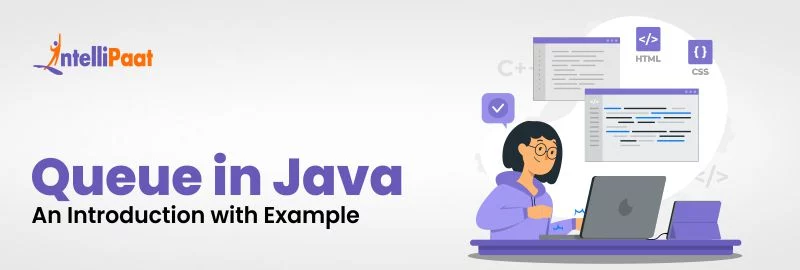 Queue-in-Java.png