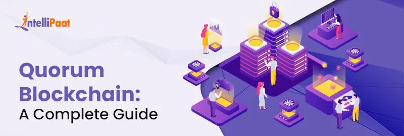 Quorum-Blockchain-A-complete-Guide.png