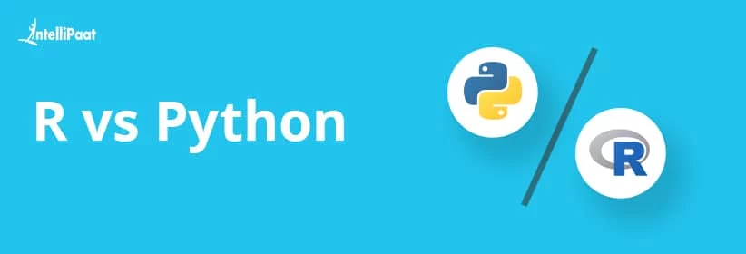R-vs-Python_BIG.jpg