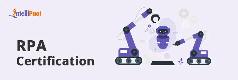 RPA-Certification-Big.jpg
