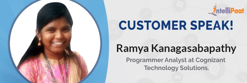 Ramya-Kanagasabapathy.png