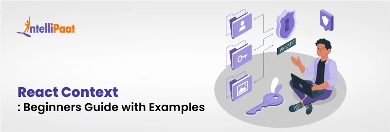 React-Context-Beginners-guide.png