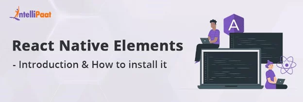 React-Native-Elements.png