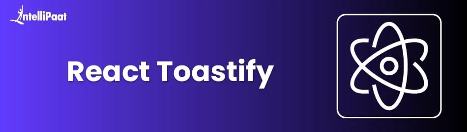 React-Toastify-Feature.jpg