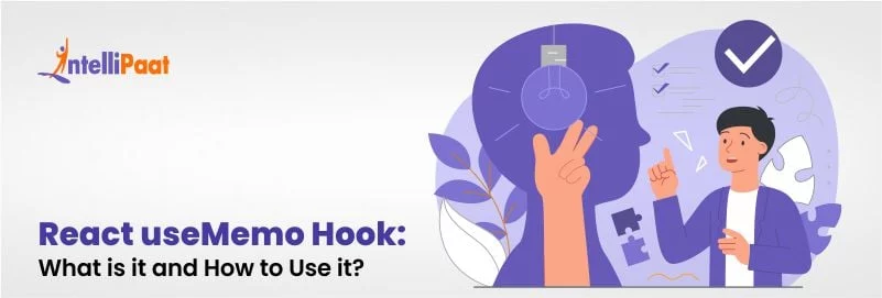 React-useMemo-Hook_-What-is-it-and-How-to-Use-it_Big-1.jpg