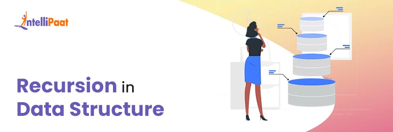 Recursion-in-Data-Structure.jpg