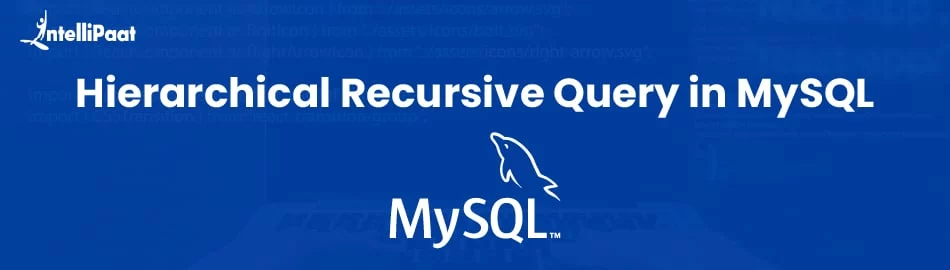 Recursive-query-in-mysql-feature-image-3.jpg