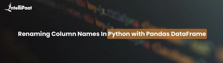 Renaming-column-names-in-Python-with-pandas-DataFrame-Feature-Image.jpg
