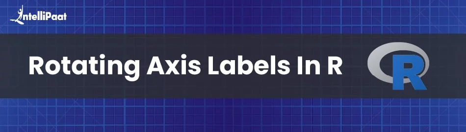 Rotating-axis-labels-in-R-Feature-Image.jpg