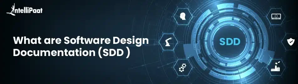 SDD-Feature-Image.webp