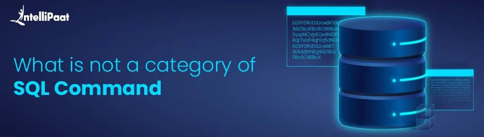 SQL-command-Feature-Image.jpg