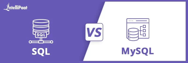 SQL-vs.-MySQL-Which-is-Right-for-You.jpg