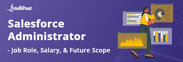 Salesforce-Administrator.png