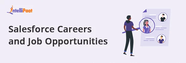 Salesforce-Careers-and-Job-Opportunities.png