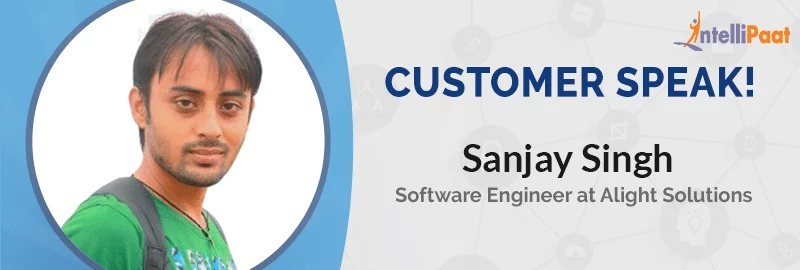 Sanjay-Singh.png