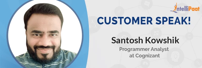 Santosh-Kowshik.png