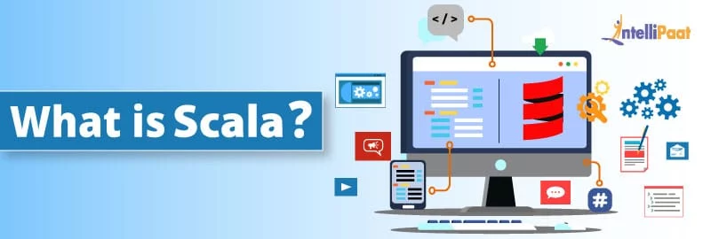 Scala.jpg