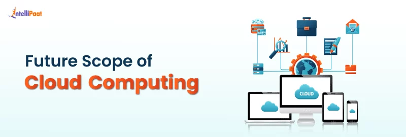 Scope-of-Cloud-Computing-in-Future-feature.png