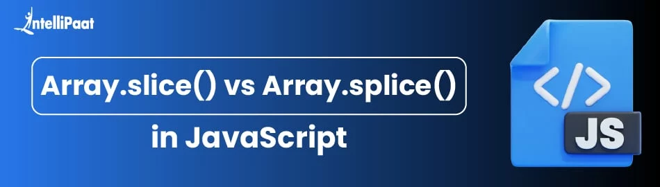 Slice-vs-Splice-feature-image.jpg