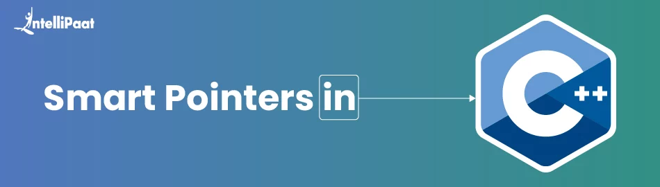 Smart-Pointers-in-Cpp.jpg