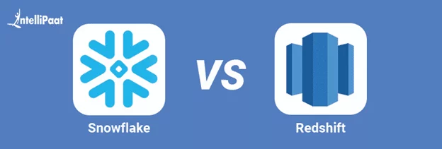 Snowflake-vs-Redshift-Comparison.png