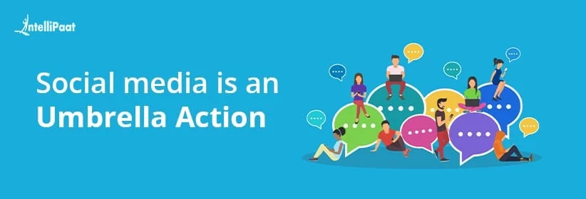 Social-media-is-an-Umbrella-Action_BIG.jpg