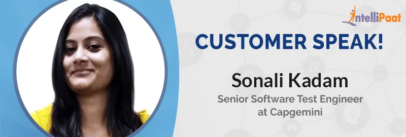Sonali-kadam-Hadoop-Testing-Training.png