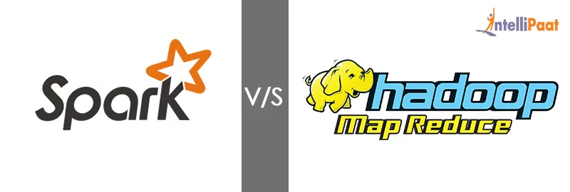 Spark-vs.jpg