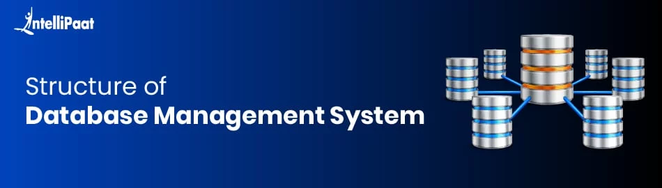 Structure-of-DBMS-feature.jpg