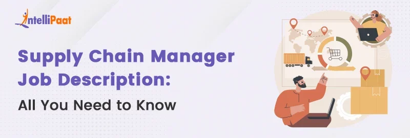 Supply-Chain-Manager-Job-Description-Featured-image-1.webp