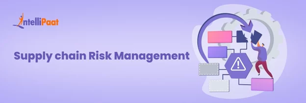 Supply-Chain-Risk-Management.png