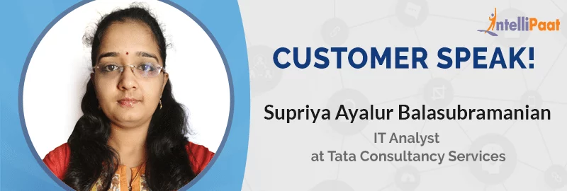 Supriya-Ayalur-Balasubramanian.png