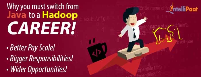 Switching-Career-from-Java-to-Hadoop.jpg