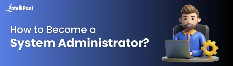 System-adminstrator-feature-image-1.jpg