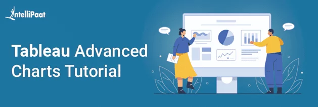 Tableau-Advanced-Charts-Tutorial.png