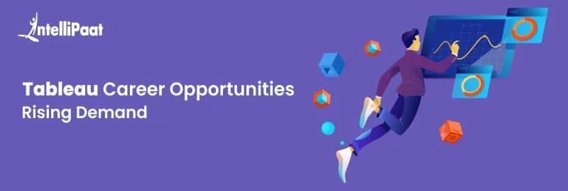 Tableau-Career-Opportunities-Ris.jpg
