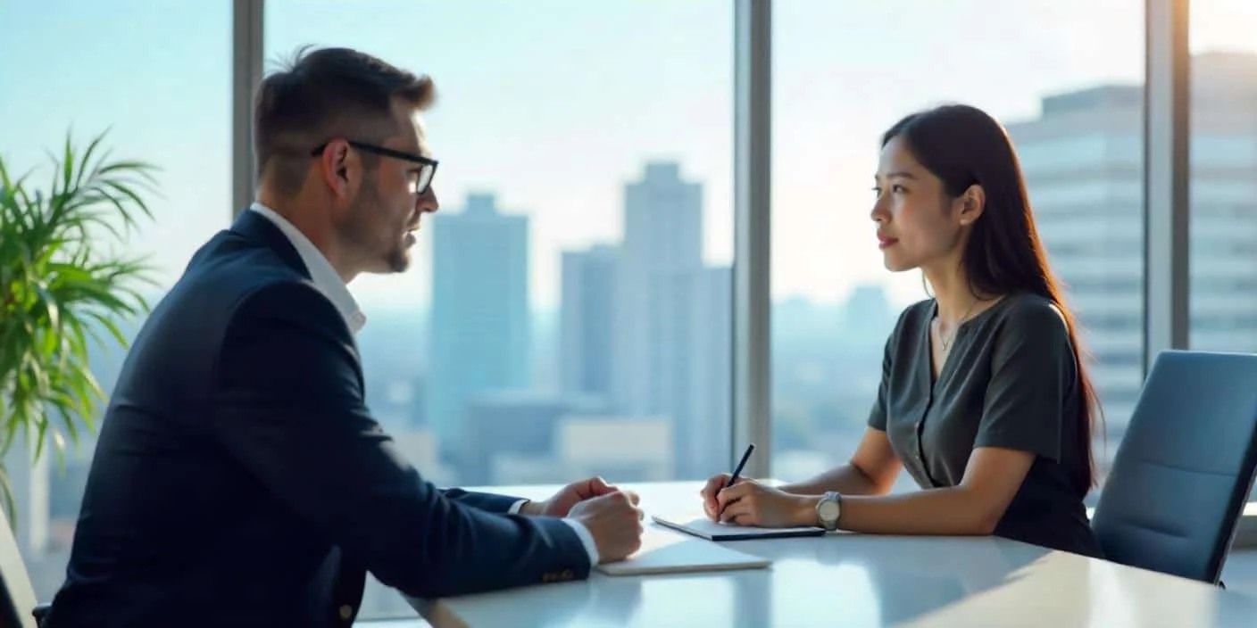 Talend-interview-questions.jpeg