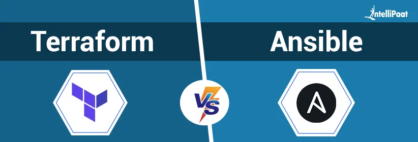 Terraform-vs-Ansible-Big.png