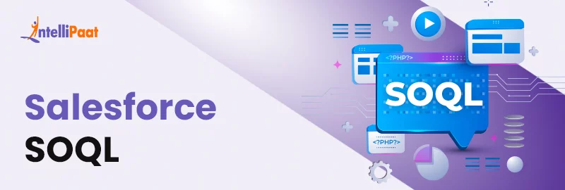 Text-Salesforce-SOQL.png