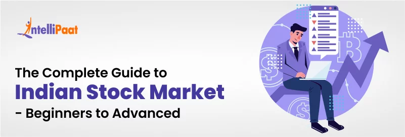 The-Complete-Guide-to-Indian-Stock-Market-Beginners-to-Advanced.png