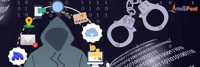 The-Dawn-of-Predictive-Analytics-in-Crime-Prevention.jpg
