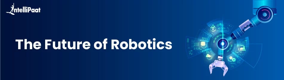 The-Future-of-Robotics-Featured-image.jpg