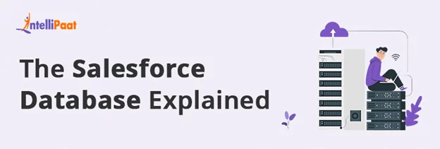The-Salesforce-Database-Explained.png