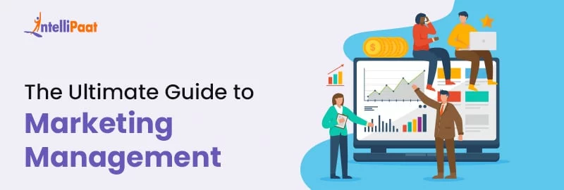 The-Ultimate-Guide-to-Marketing-Management-Big.jpg