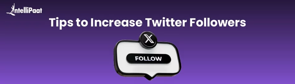 Tips-to-Increase-Twitter-Followers-Feature.jpg