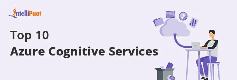 Top-10-Azure-Cognitive-Services.jpg