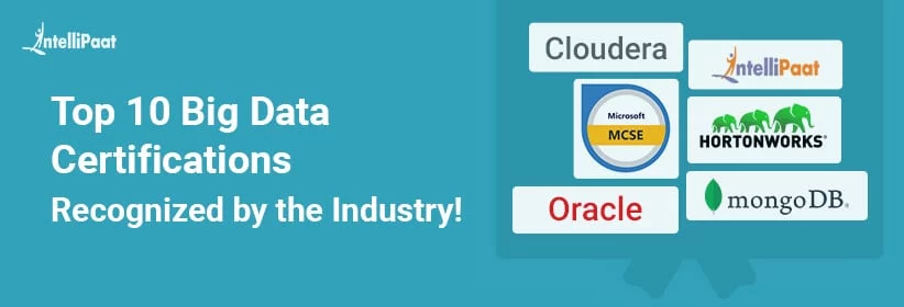 Top-10-Big-Data-Certifications-Recognized-by-the-Industry_big.jpg
