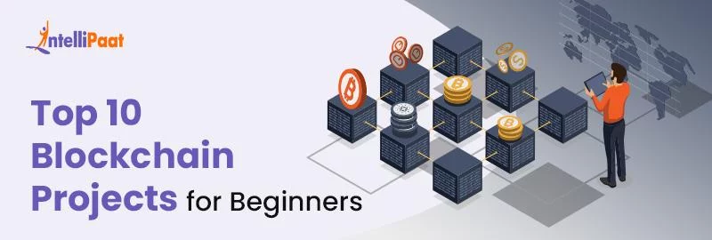 Top-10-Blockchain-Projects-for-Beginners.png